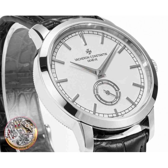 VACHERON   CONSTANTIN VC0084