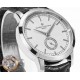 VACHERON   CONSTANTIN VC0084