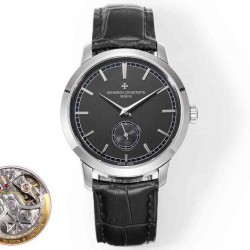 VACHERON   CONSTANTIN VC0085