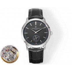 VACHERON   CONSTANTIN VC0085