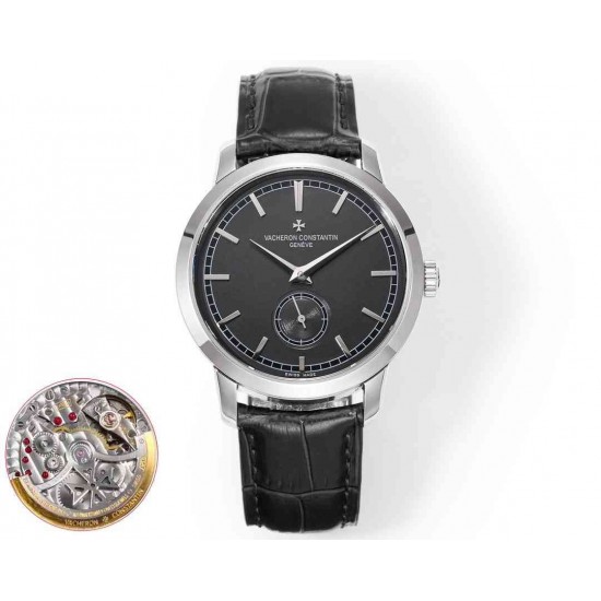 VACHERON   CONSTANTIN VC0085