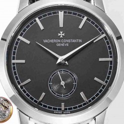 VACHERON   CONSTANTIN VC0085