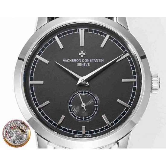 VACHERON   CONSTANTIN VC0085