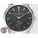 VACHERON   CONSTANTIN VC0085