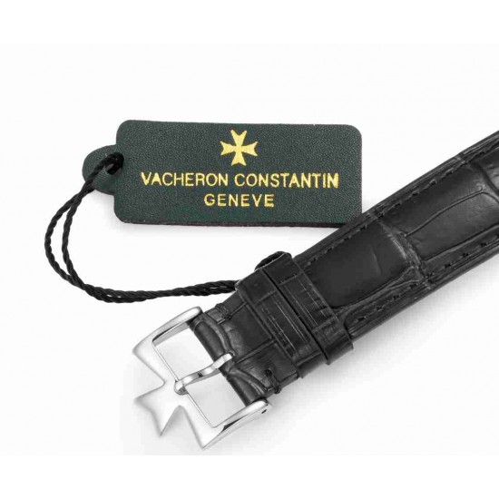 VACHERON   CONSTANTIN VC0085