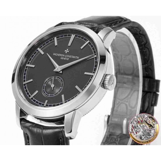 VACHERON   CONSTANTIN VC0085