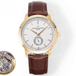 VACHERON   CONSTANTIN VC0086