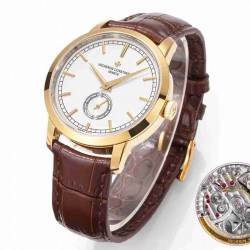 VACHERON   CONSTANTIN VC0086