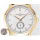 VACHERON   CONSTANTIN VC0086