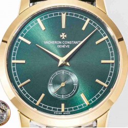 VACHERON   CONSTANTIN VC0087