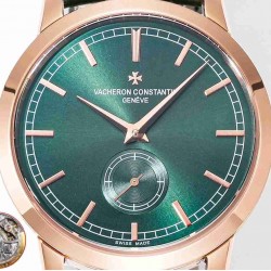 VACHERON   CONSTANTIN VC0088