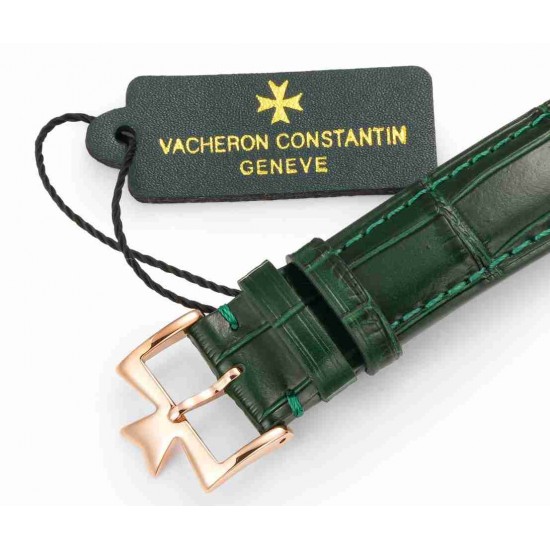 VACHERON   CONSTANTIN VC0088