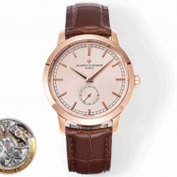 VACHERON   CONSTANTIN VC0089