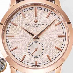 VACHERON   CONSTANTIN VC0089