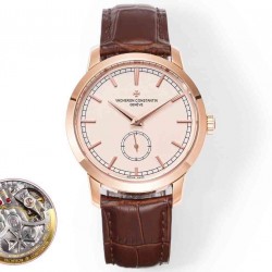 VACHERON   CONSTANTIN VC0090