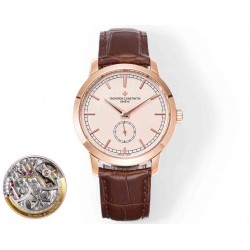 VACHERON   CONSTANTIN VC0090