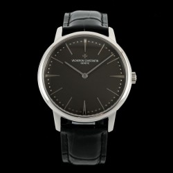 VACHERON   CONSTANTIN VC0091