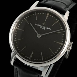 VACHERON   CONSTANTIN VC0091