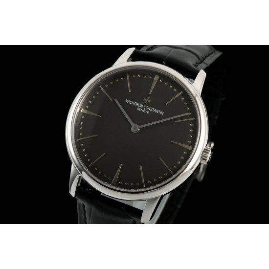 VACHERON   CONSTANTIN VC0091