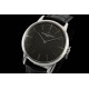 VACHERON   CONSTANTIN VC0091