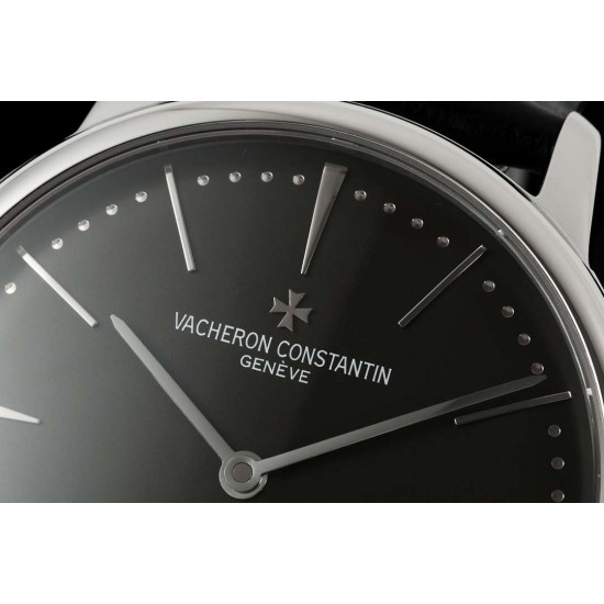 VACHERON   CONSTANTIN VC0091