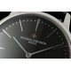 VACHERON   CONSTANTIN VC0091