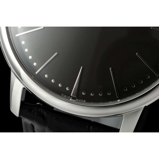 VACHERON   CONSTANTIN VC0091