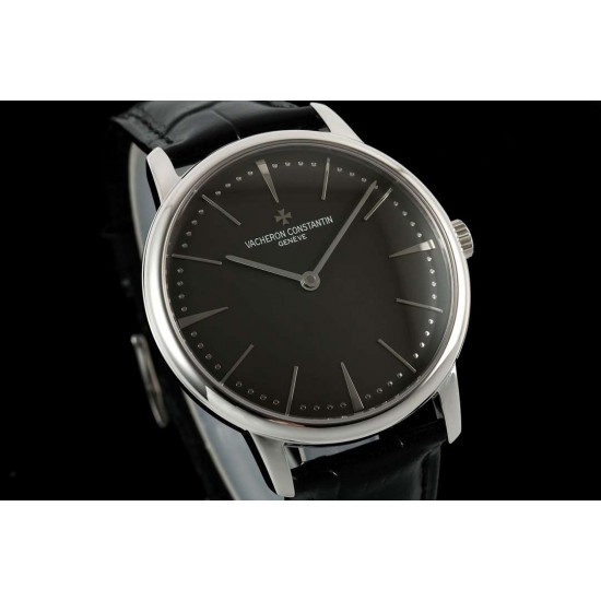 VACHERON   CONSTANTIN VC0091