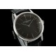 VACHERON   CONSTANTIN VC0091