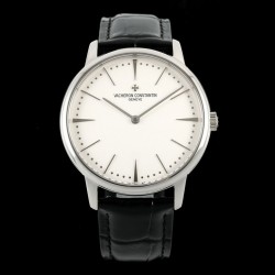 VACHERON   CONSTANTIN VC0092