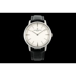 VACHERON   CONSTANTIN VC0092