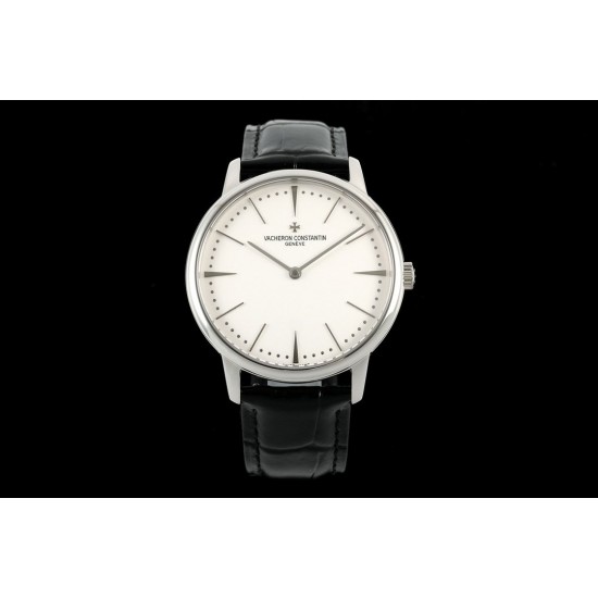 VACHERON   CONSTANTIN VC0092