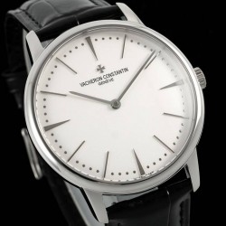 VACHERON   CONSTANTIN VC0092