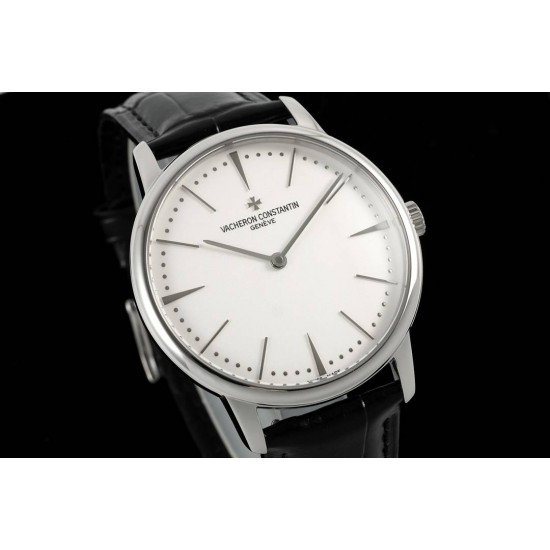 VACHERON   CONSTANTIN VC0092