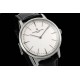 VACHERON   CONSTANTIN VC0092