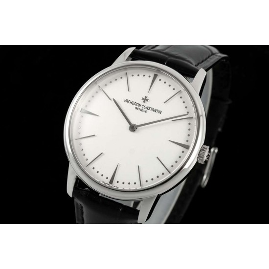 VACHERON   CONSTANTIN VC0092