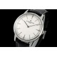 VACHERON   CONSTANTIN VC0092