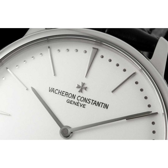 VACHERON   CONSTANTIN VC0092