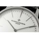 VACHERON   CONSTANTIN VC0092