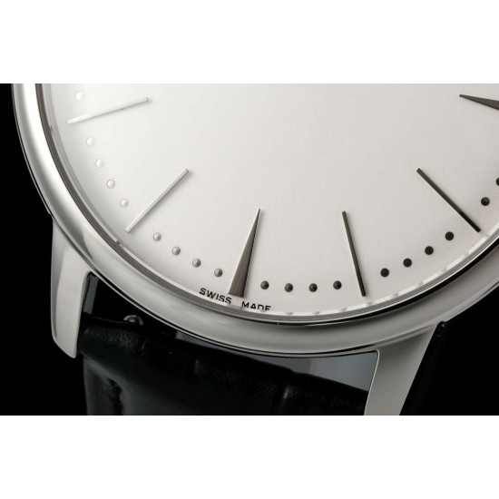 VACHERON   CONSTANTIN VC0092