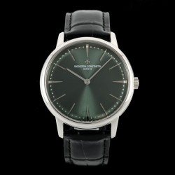 VACHERON   CONSTANTIN VC0093