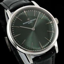 VACHERON   CONSTANTIN VC0093