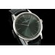 VACHERON   CONSTANTIN VC0093