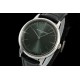 VACHERON   CONSTANTIN VC0093