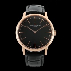 VACHERON   CONSTANTIN VC0094