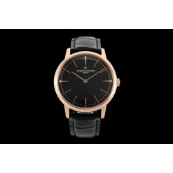 VACHERON   CONSTANTIN VC0094