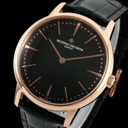 VACHERON   CONSTANTIN VC0094