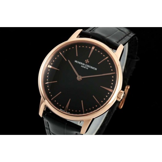 VACHERON   CONSTANTIN VC0094