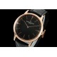 VACHERON   CONSTANTIN VC0094