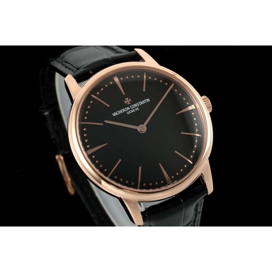 VACHERON   CONSTANTIN VC0094